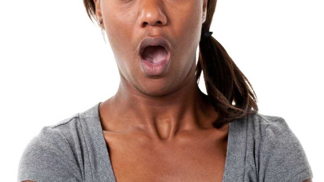 Woman Balks After She's Told To Skip Her Brother's Wedding Since No One Can Cover For Her At Work