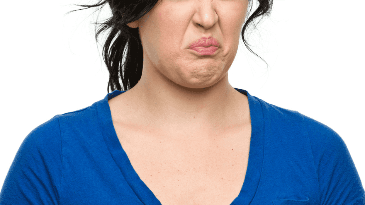 Redditor Upsets Their Friend By Giving Honest Opinion About Her Newborn's Name When Asked