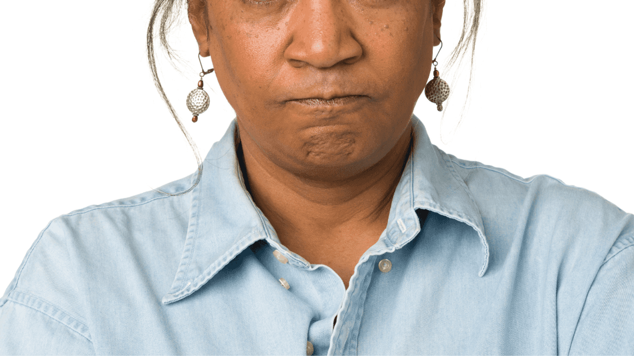 Mom Livid After Son Puts Inherited House He Promised To Her In His Husband's Name Instead