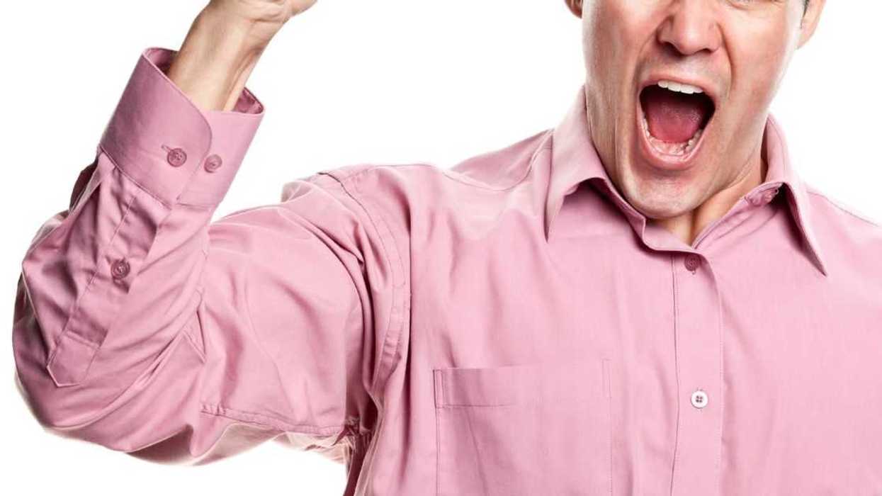 Woman Furious After BIL Makes A Scene At Her Birthday Dinner When Restaurant Doesn't Have Burgers