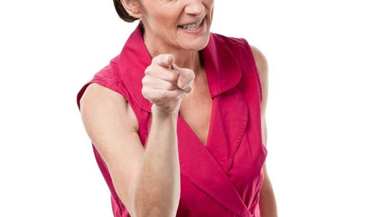 Teen 'Embarrasses' Aunt By Calling Out Her Blatant Favoritism Of One Of Her Kids Over The Other