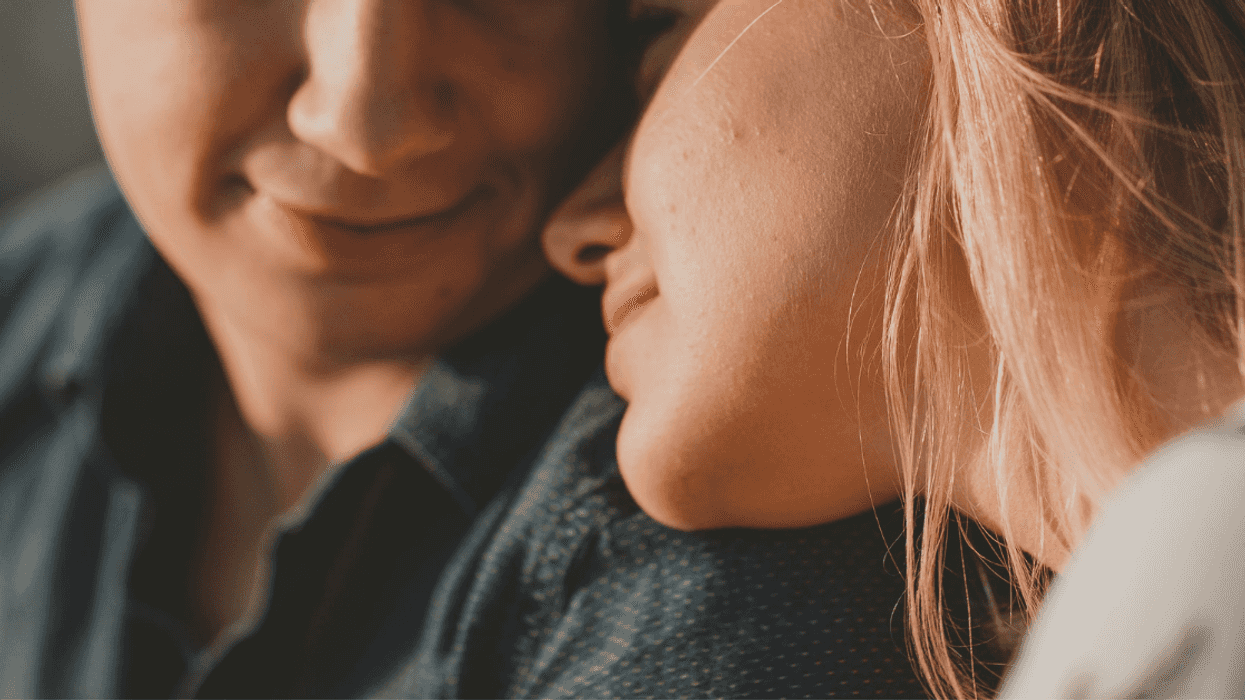 Mom Called Out For Refusing To Let 19-Year-Old Daughter's Date Spend The Night At Her House