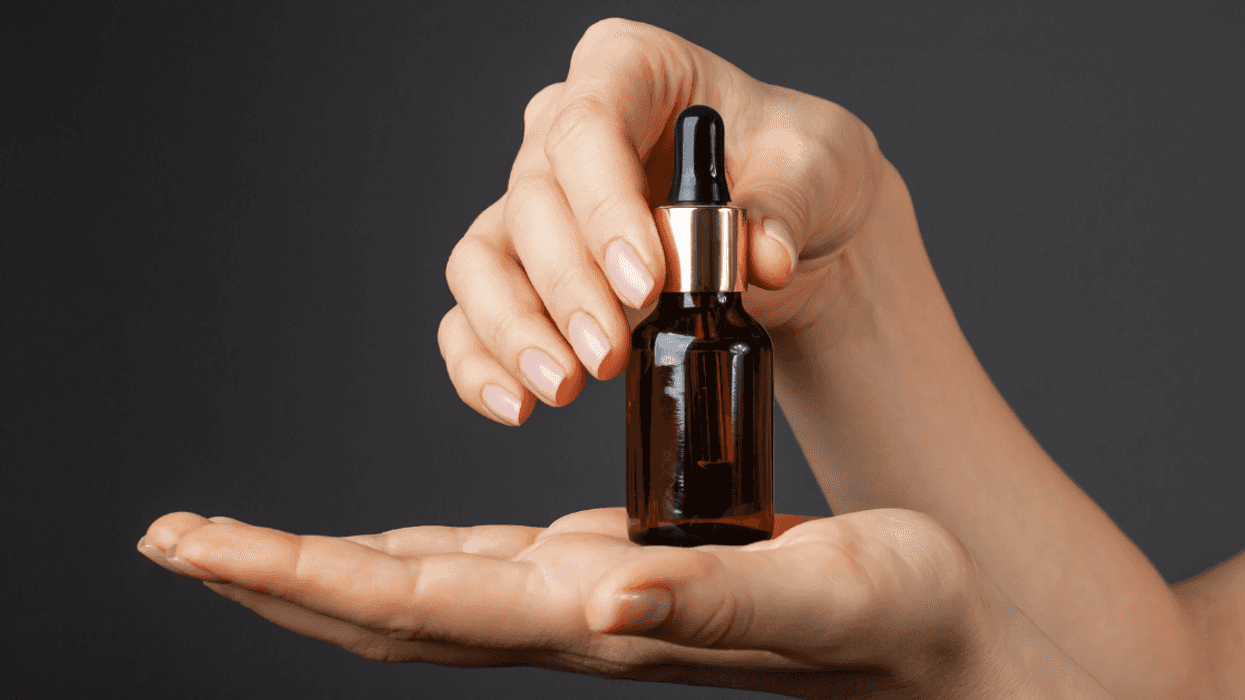 Boss Upsets Coworkers After Firing Employee For Peddling Her Pyramid Scheme Products On The Clock