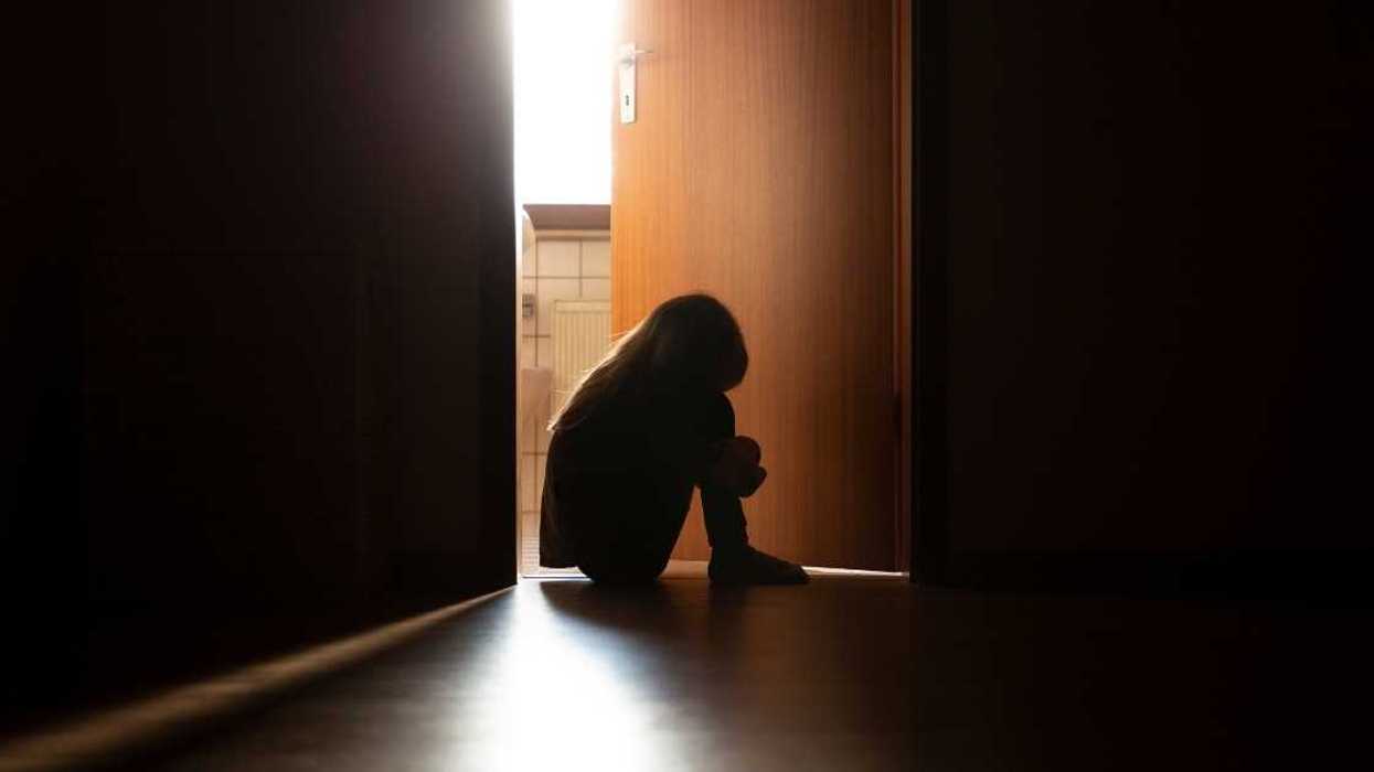 Dad Sparks Drama After Telling Wife To Stop Forcing The Childhood She Wanted On Their Kids