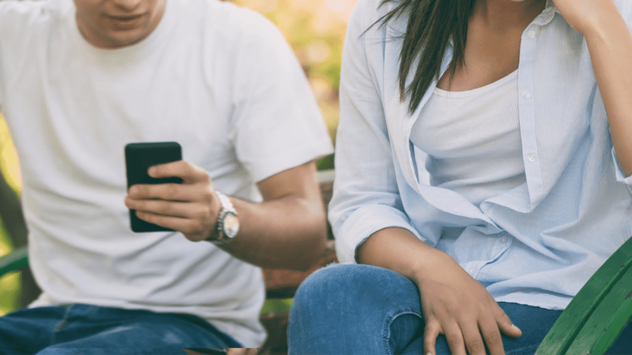 Woman Livid After Fiancé Refuses To Go Along With Lies To Appease 'Extremely Religious' Parents