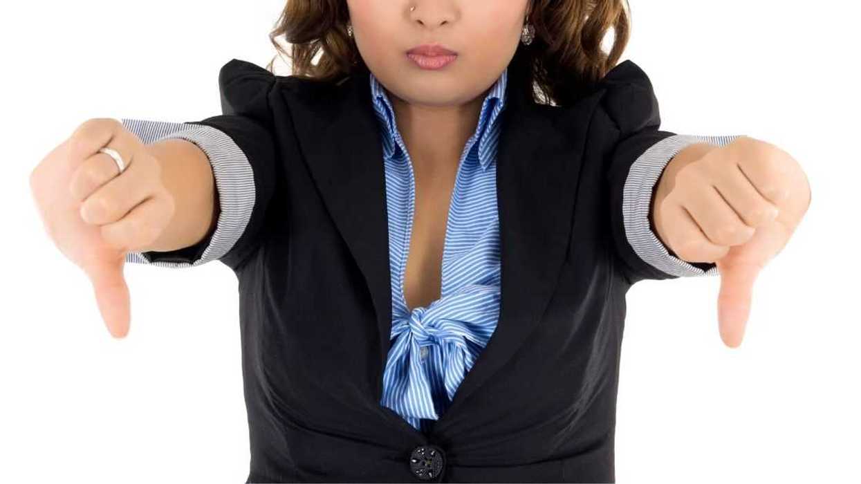 Woman Furious After Her Father-In-Law Makes A Cruel, Racist Joke About Her Asian Relatives