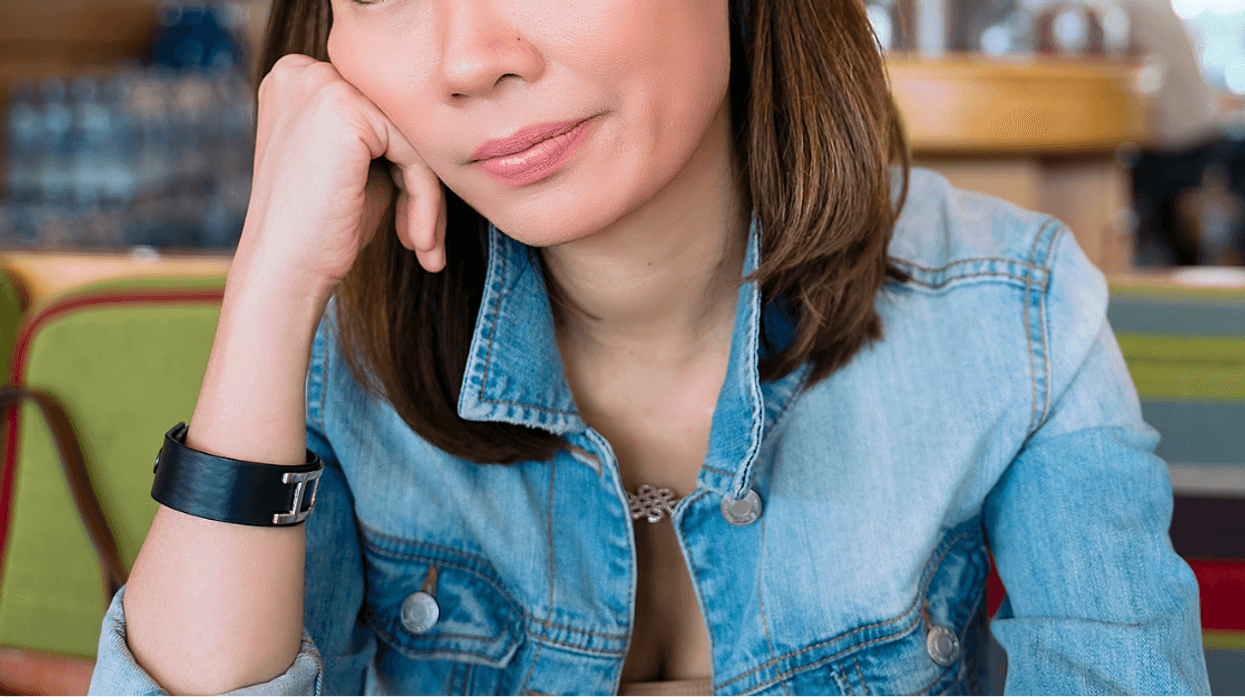 Woman Refuses To Help Out Her Struggling Brother After He Told Her Son He Should've Been Aborted