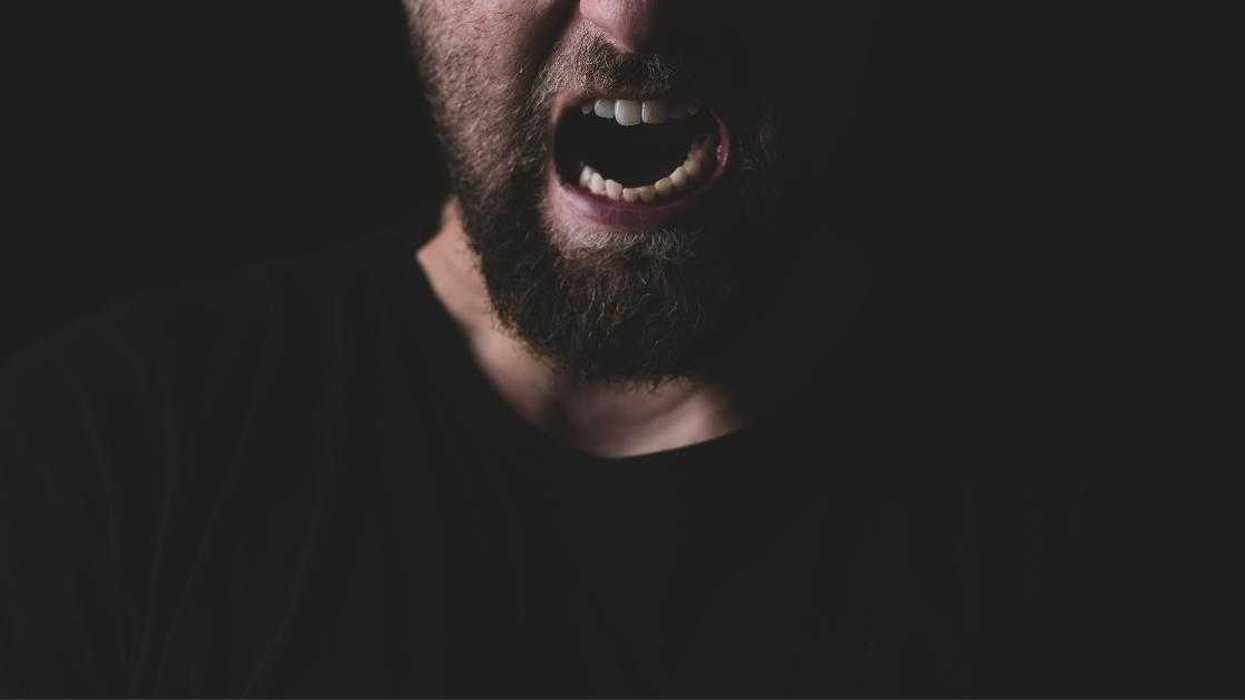 Dad Enraged After Ex-Wife Changes Their Child's Last Name Because It Sounds Too 'Phallic'