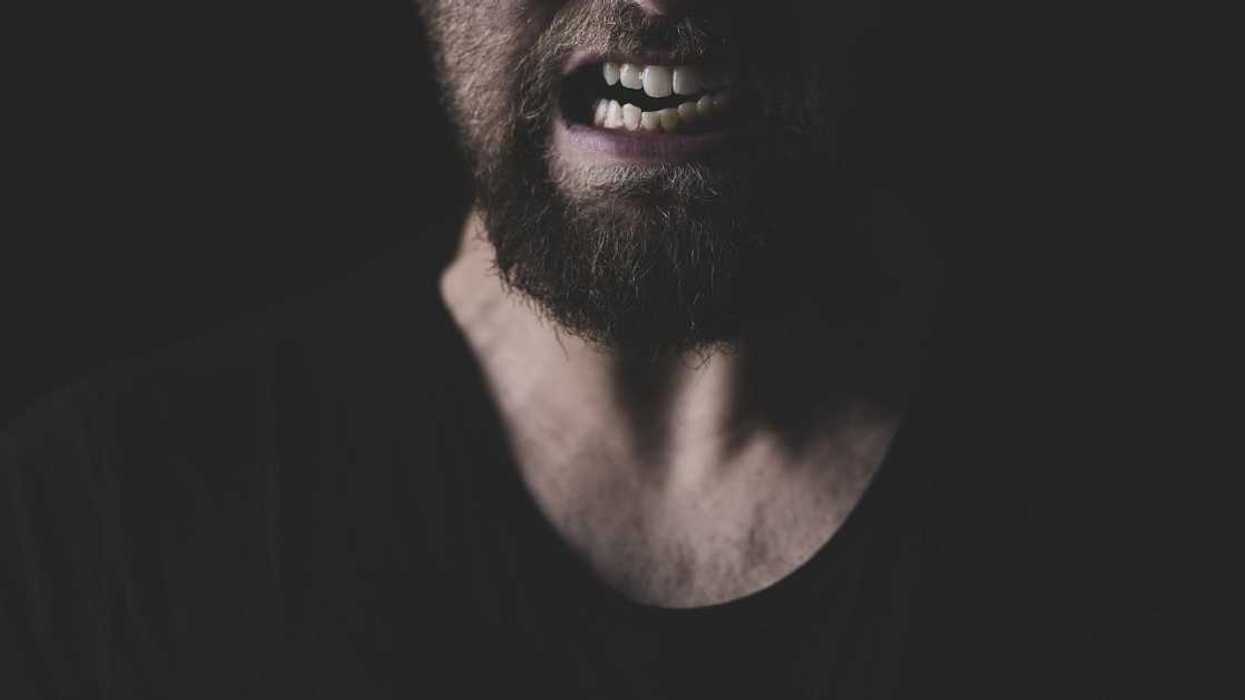 Parent Refuses To Add Husband To Insurance After He Accepts Job That Doesn't Cover Family