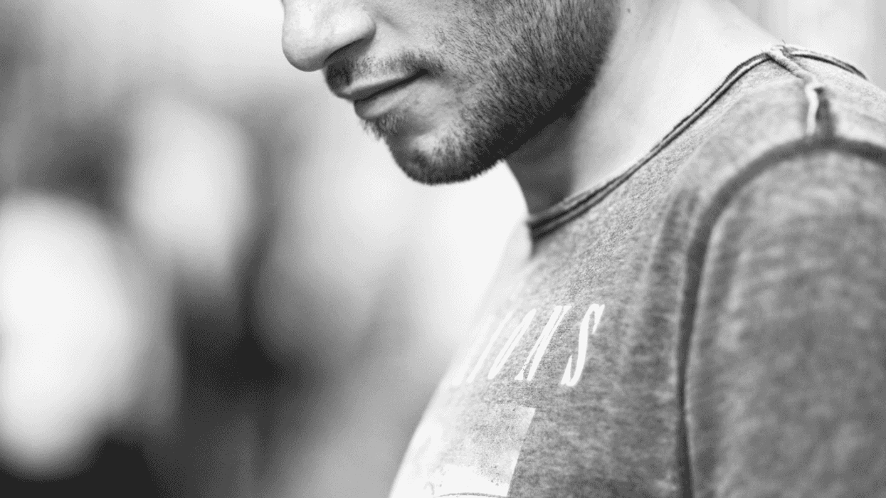 Guy Called 'Pig' For Complaining How 'Hard It Is' For Him Since Wife Hasn't Lost Pregnancy Weight