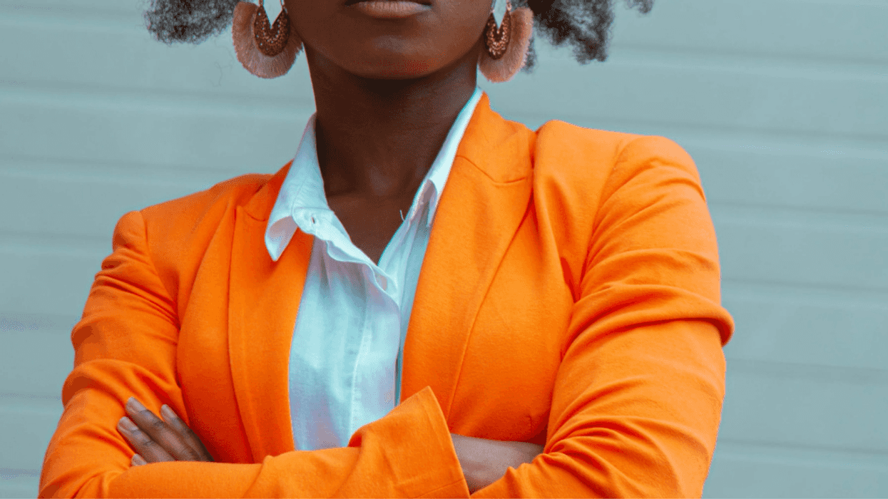 Childfree Couple At Odds After Wife Refuses To Adopt Their Recently-Orphaned Niece And Nephew