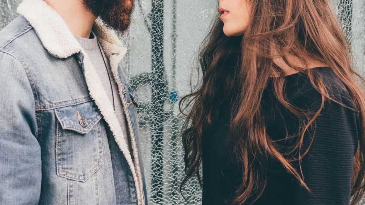 Guy Balks After His Roommate And Her Jealous Boyfriend Demand He Give Them His Apartment