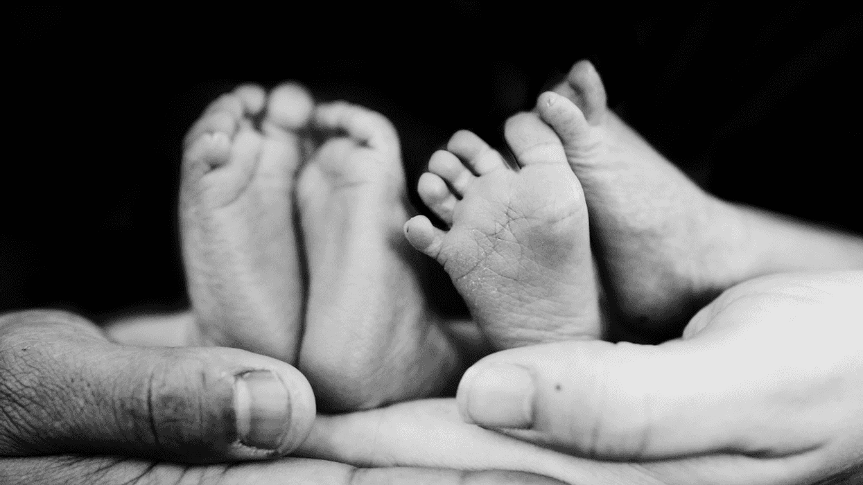 College Student Berated For Refusing To Babysit And Financially Contribute To Sister's Newborn Twins