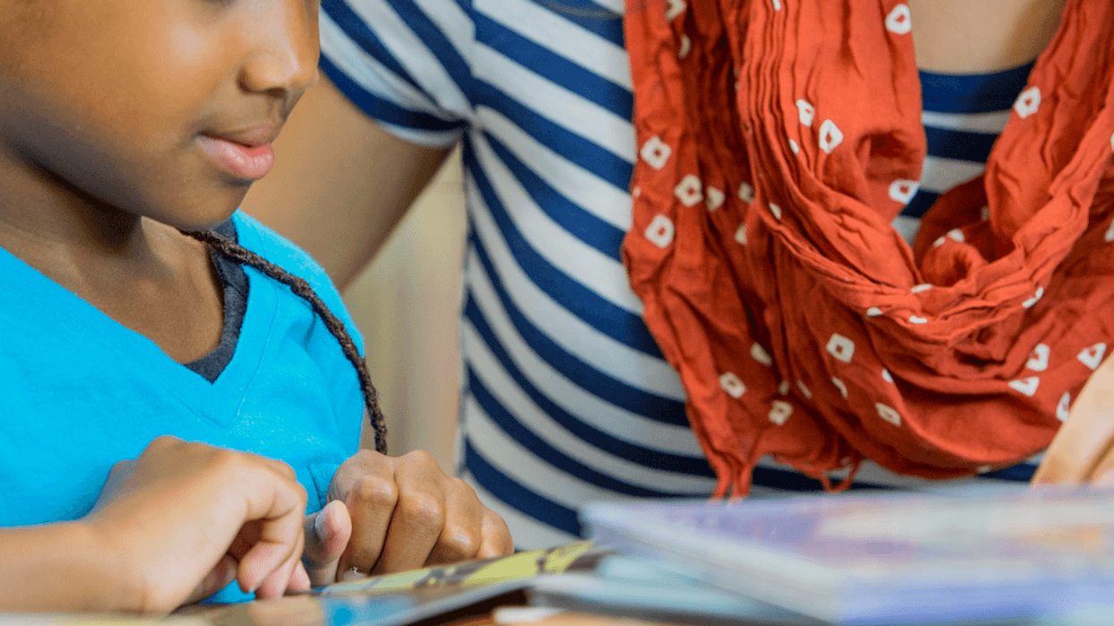 Teacher Livid After Student's Dad Corrects Her Repeated Mispronunciation Of Daughter's Name