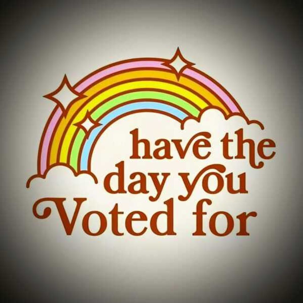 FB IMG 17385070950213