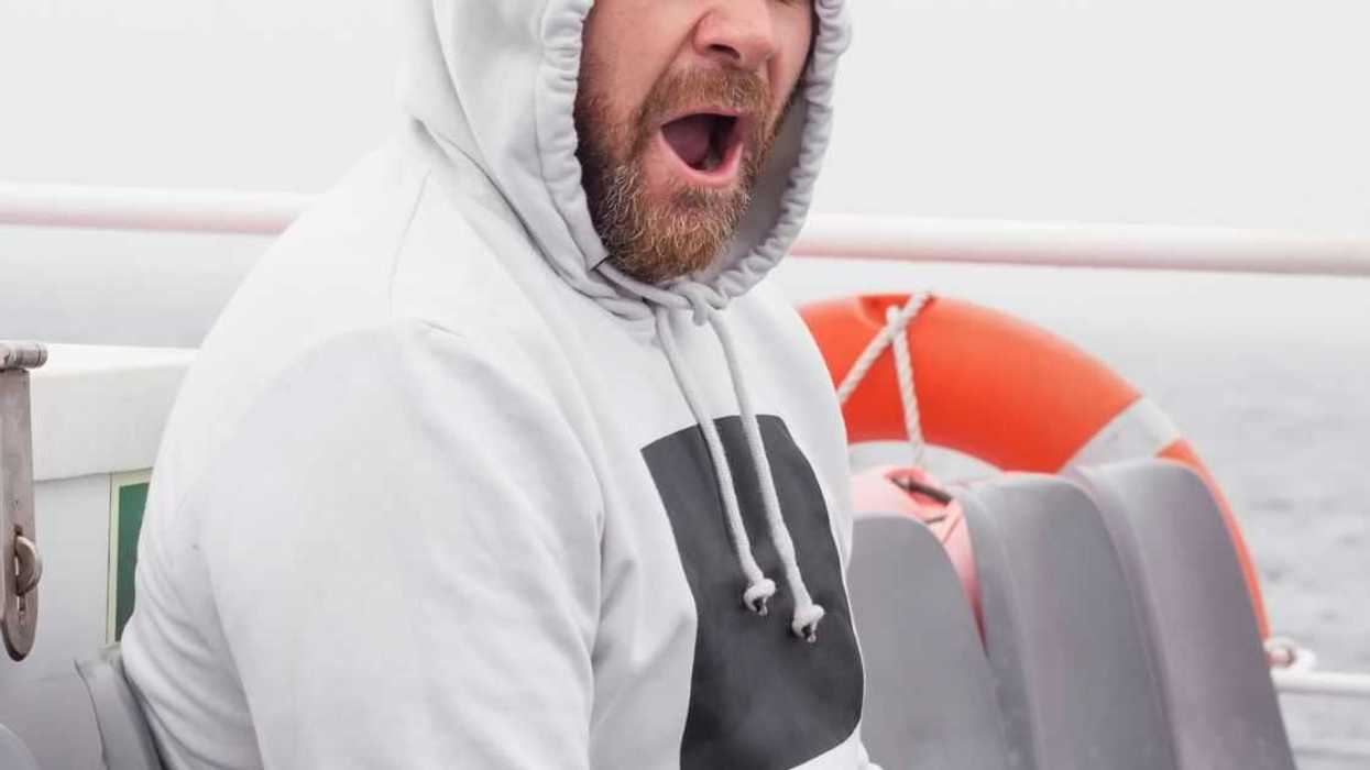 Dad Refuses To Spend Time With Daughter Whose Interests He Thinks Are 'Unimaginably Boring'