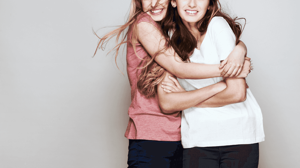 Teen Sparks Drama After Telling Her Stepsiblings That Her Half-Sister Isn't Really 'Their Family'