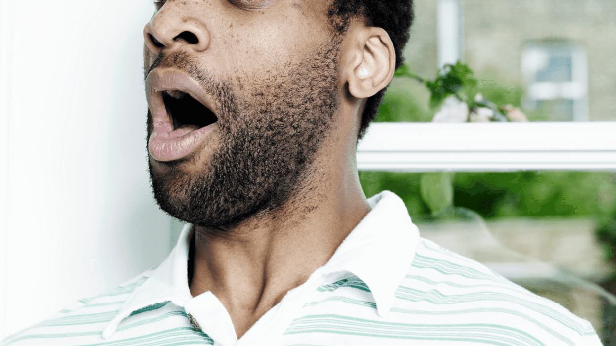 Guy Balks After His Wife Spends $3.8k On A Nipple Piercing Without Consulting Him First