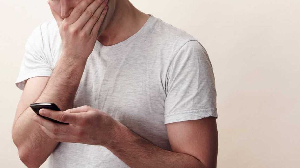 Redditor Called A 'Liar' For Not Telling Husband's Family That They're An 'Affair Baby'