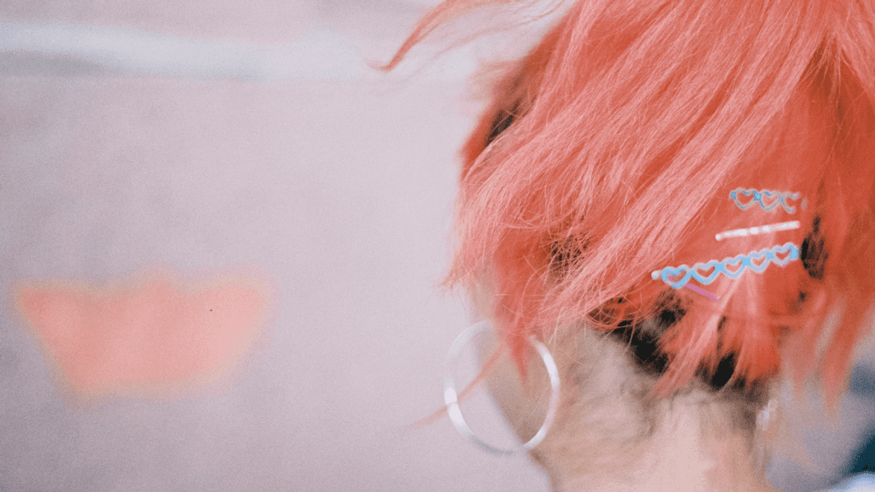 Woman Balks After Sister Demands She Completely Change Her Appearance To Be In Bridal Party