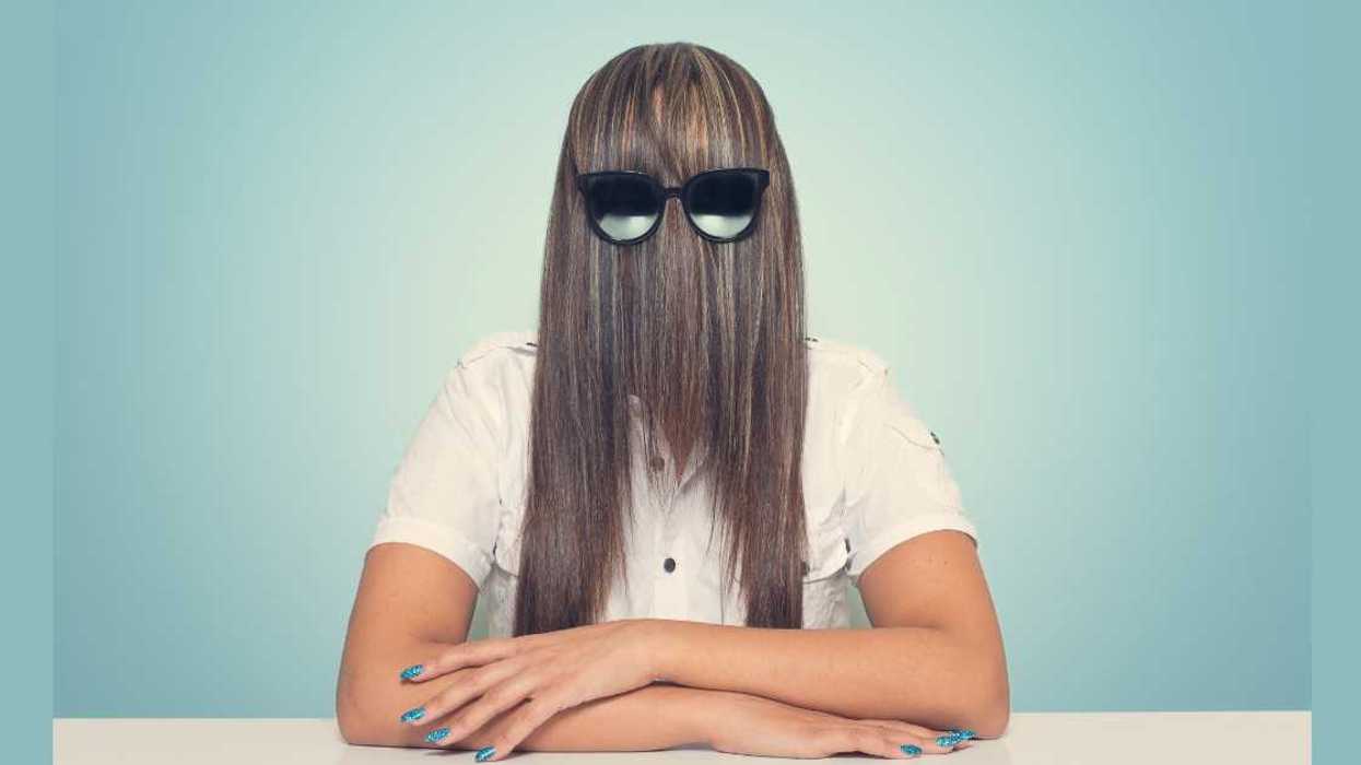 Tourist Mortified After Accidentally Asking For Vagina At Japanese Convenience Store