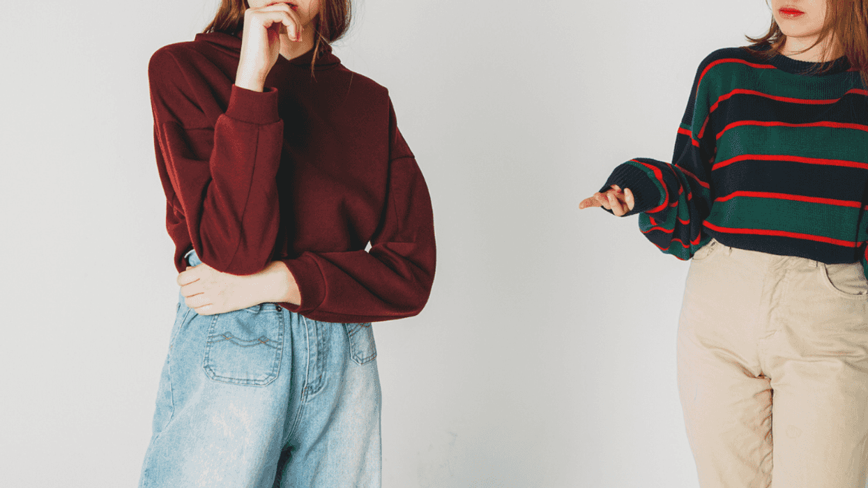 Woman Snitches On Friend Who Stole Her College Essay To Get Scholarship To Her Dream School