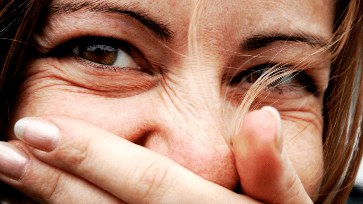 Childfree Woman Ruffles Feathers At Family Event By Joking About Liking Sushi More Than Kids
