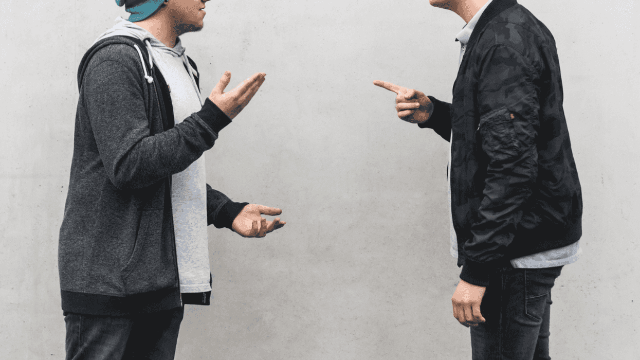 Guy Called Out For Refusing To Pay Higher Rent After Roommate Found Out How Much He Makes