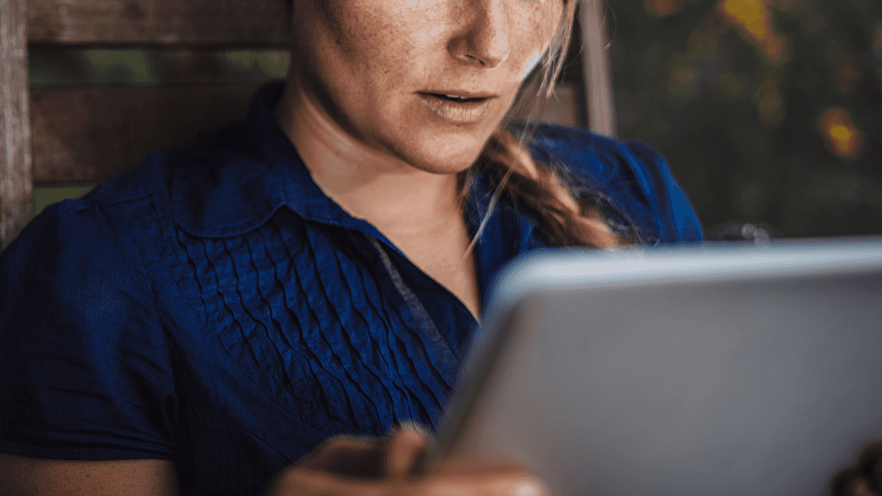 Woman Sparks Drama After Anonymously Reporting Her Supervisor To HR For Making Racist Comments