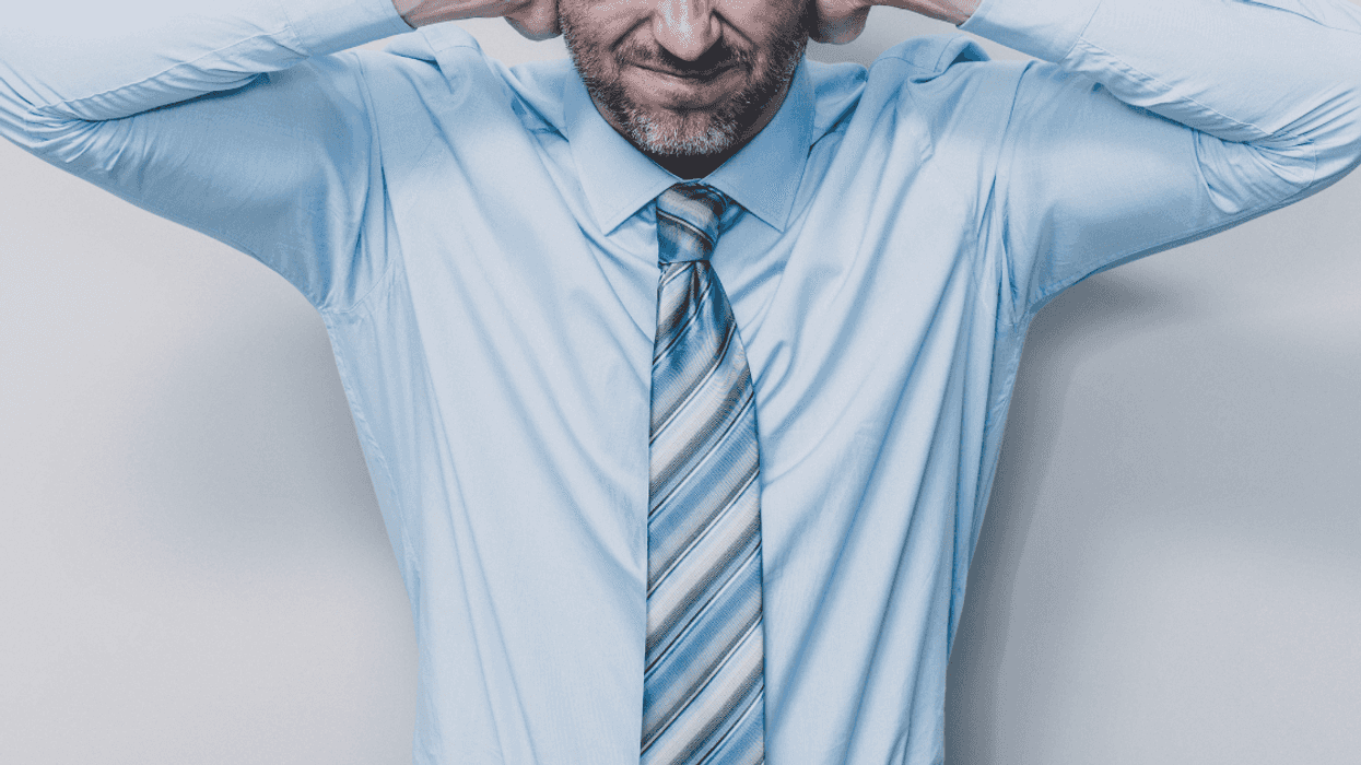 Redditor Finally Loses It On Their Partner For Refusing To Seek Medical Help For His Migraines