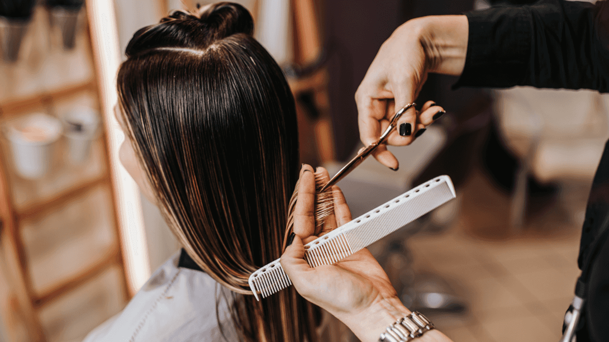 Guy Called 'Childish' For Refusing To Watch His Brother's Kids So Sister-In-Law Can Get A Haircut