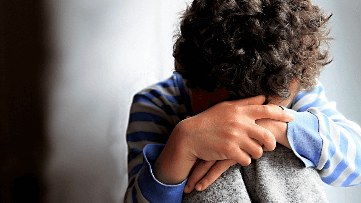 Uncle Called Out For Telling Troubled Young Nephew That Everyone In The Family 'Despises' Him