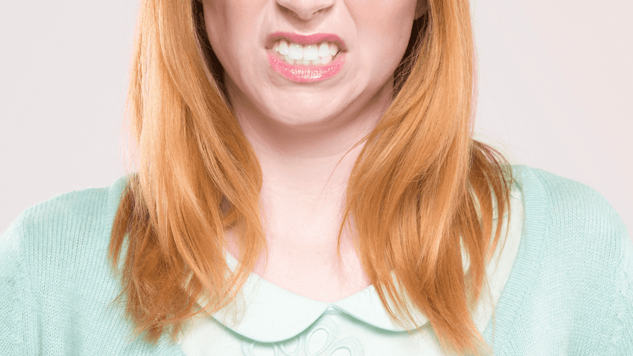 Woman Accused Of 'Mom-Shaming' Her Sister For Not Giving Her Kids Any Formal Education