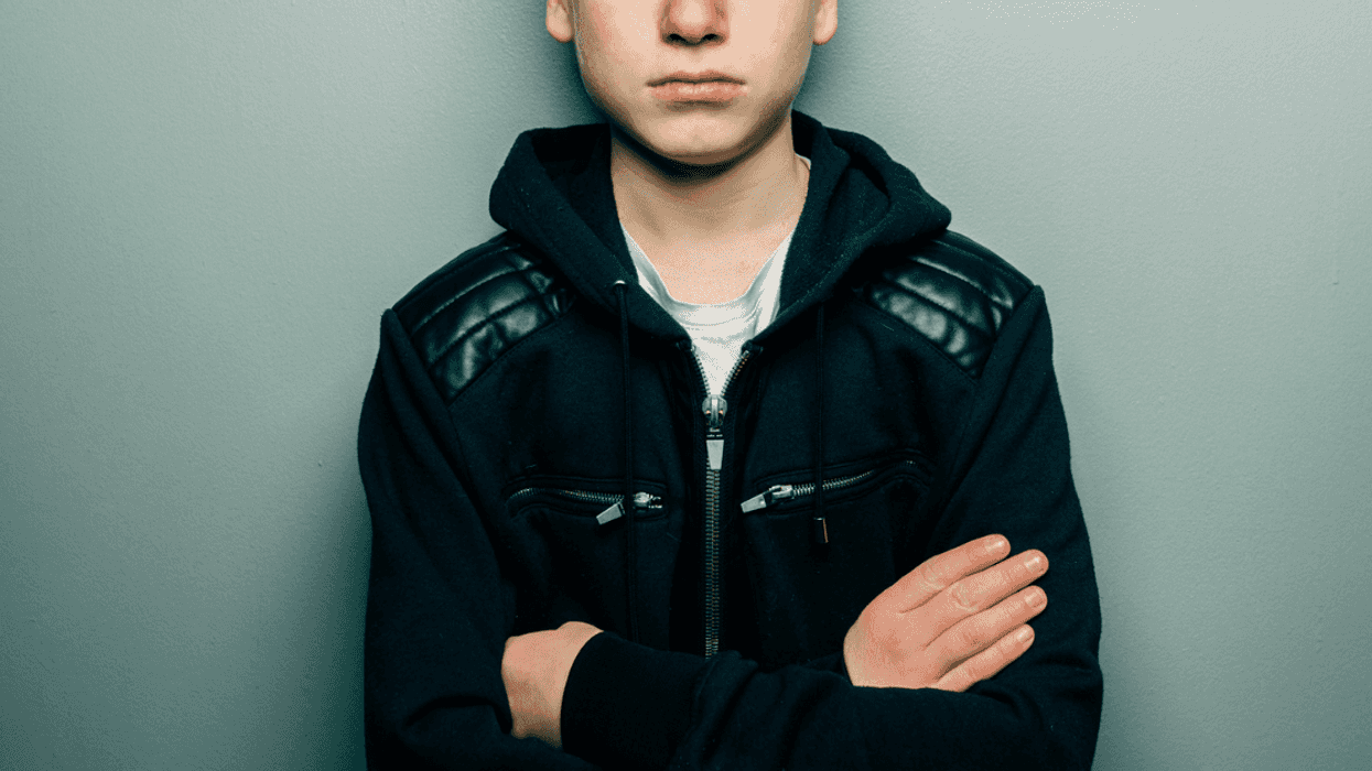 Mom Livid After Stepson Flushes Her Baby's Formula Because She Won't Let Him Throw A Party