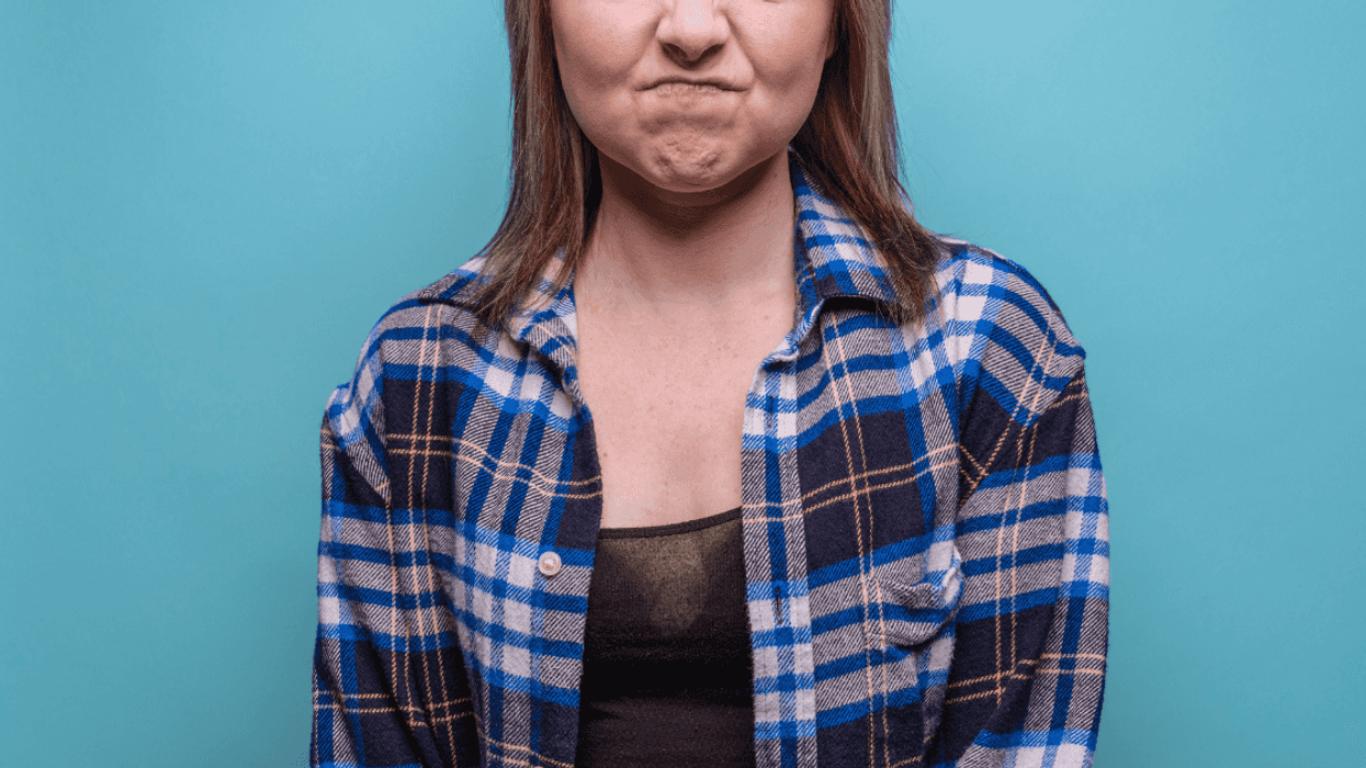 Bridesmaid Drops Out Of Wedding Of Friend Who Thinks Her Boyfriend Is 'Too Good For Her'