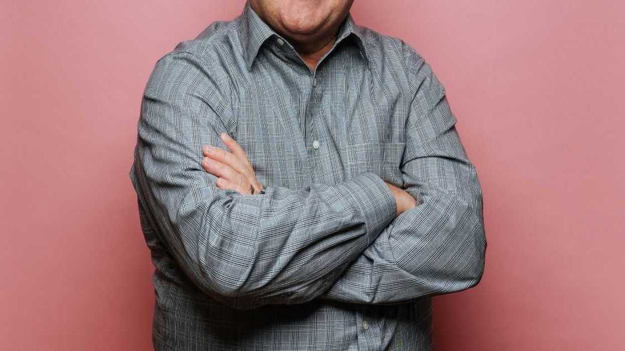 Dad Called Out For Refusing To Use His Daughter's College Fund To Pay For His Stepson's Wedding