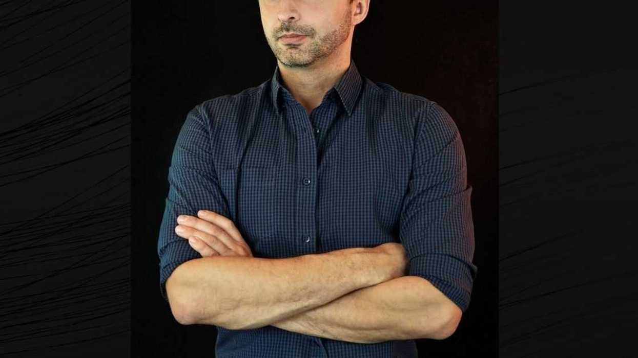 Recruiter Upsets Newly Graduated Friend By Telling Him His Salary Expectations Are 'Delusional'