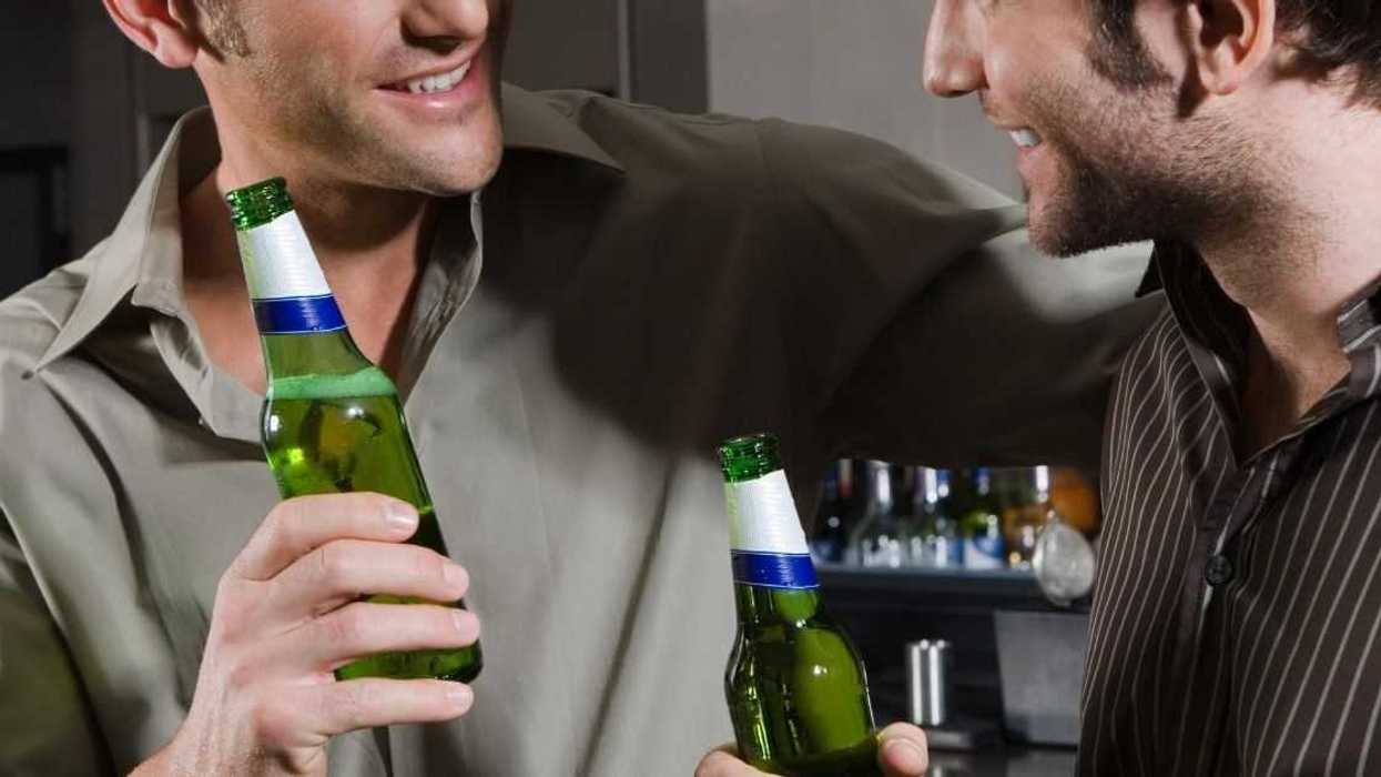 Dad Upsets His Wife After She Overhears Him Saying That Their 9-Year-Old Daughter Is Ugly