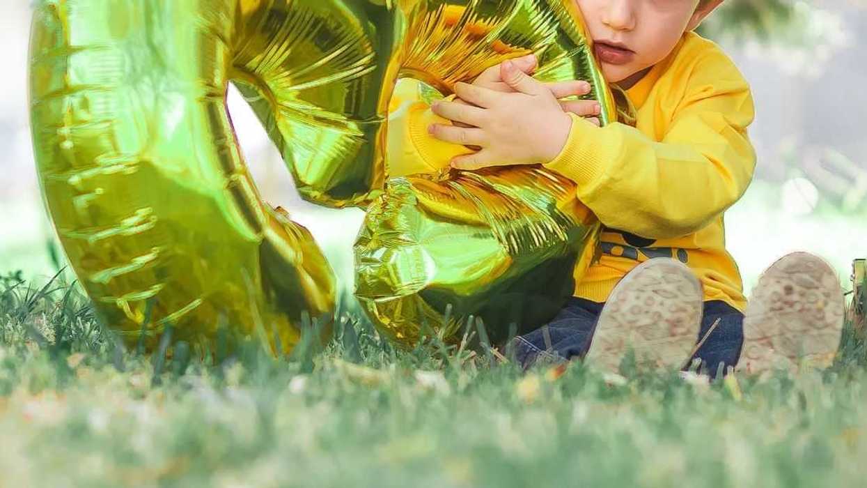 Woman Berated After Traveling Abroad For Concert Instead Of Attending 3-Year-Old's Birthday Party