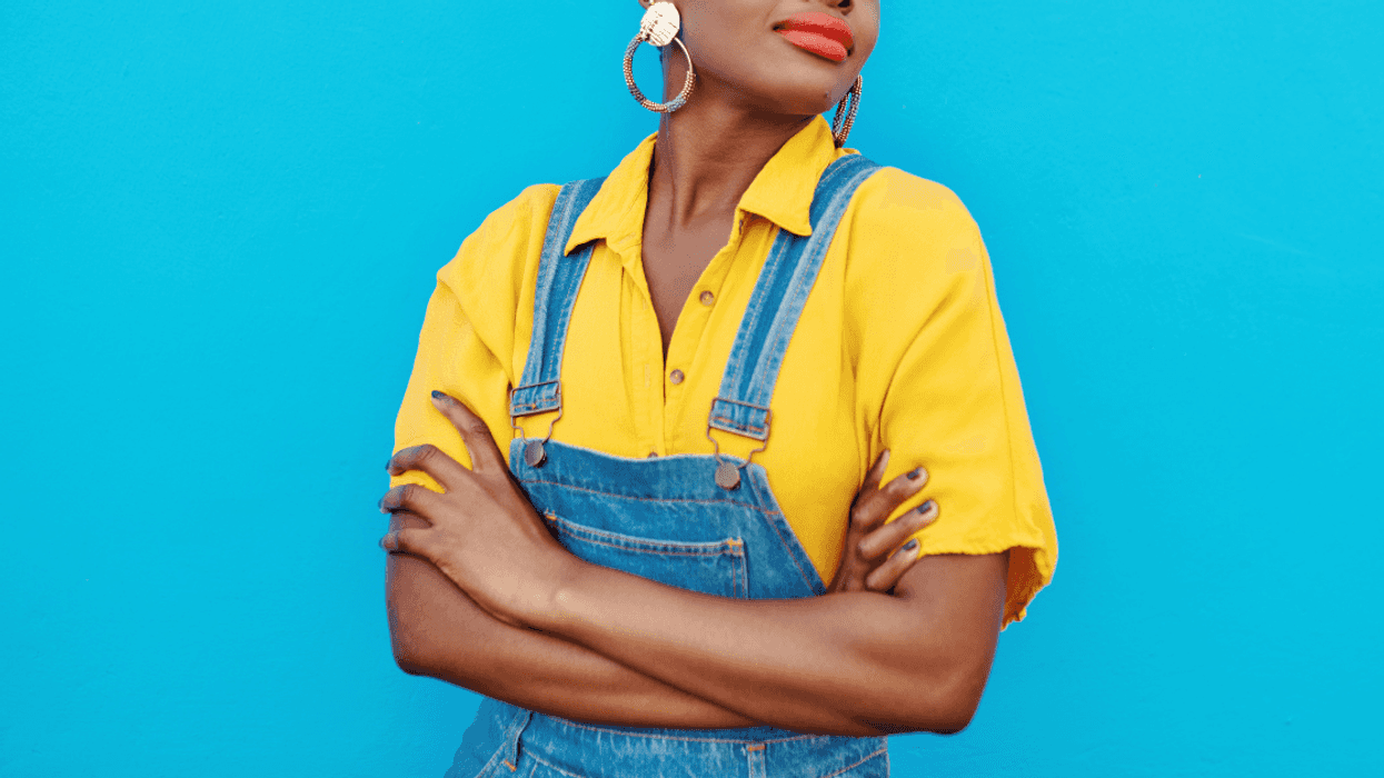 Redditor Refuses To Cook For Their Hypercritical In-Laws Because They 'Don't Cook For Ungrateful People'