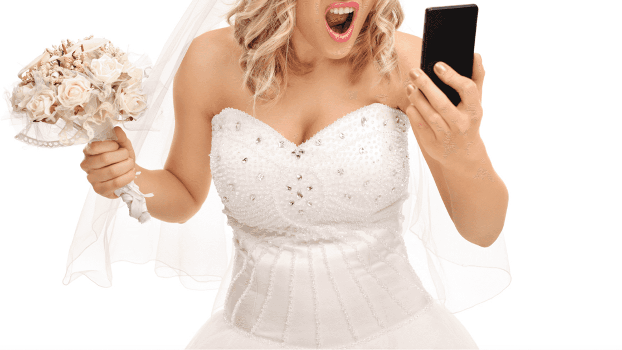 Parent Called Out For Refusing To Fund Daughter's Honeymoon After She Cancels Her Wedding