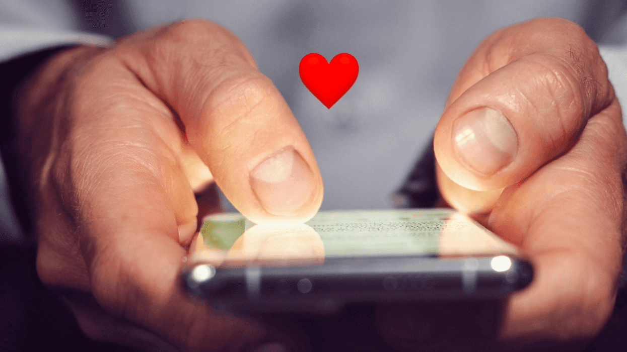 Redditor Fed Up With Ex Continually Trying To Contact Them On Social Media Four Years After Breakup