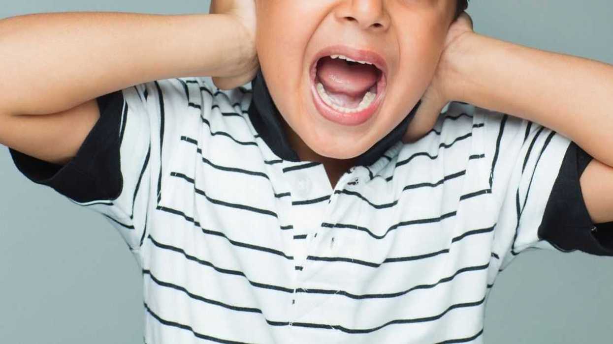 Guy Asks If He's Wrong For Blasting Cardi B's 'WAP' To Get Neighbor Kids To Stop Playing Against His Windows