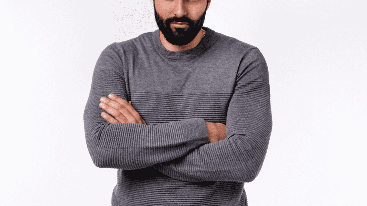 Dad Pissed After His Spouse Lists Their Son As Beneficiary Of Their Inheritance Instead Of Him