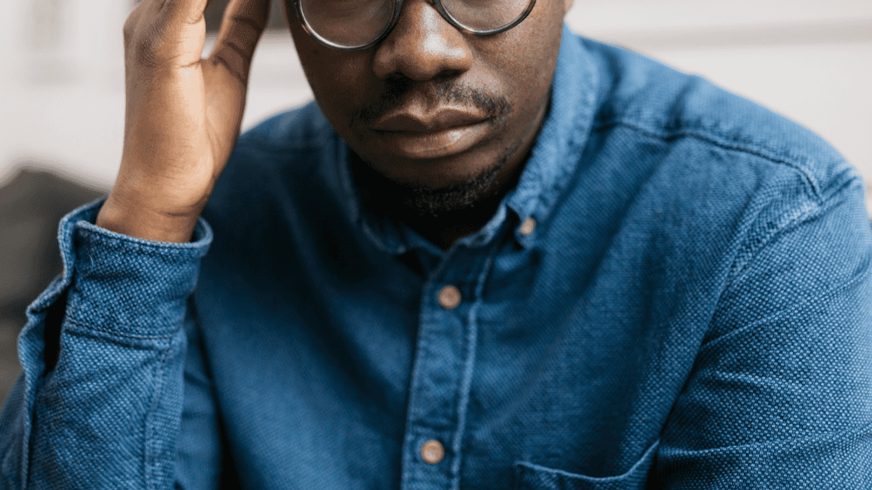 Guy Furious After His Parents Want Him To Pay $1,300 A Month To Share A Room With His Little Brother