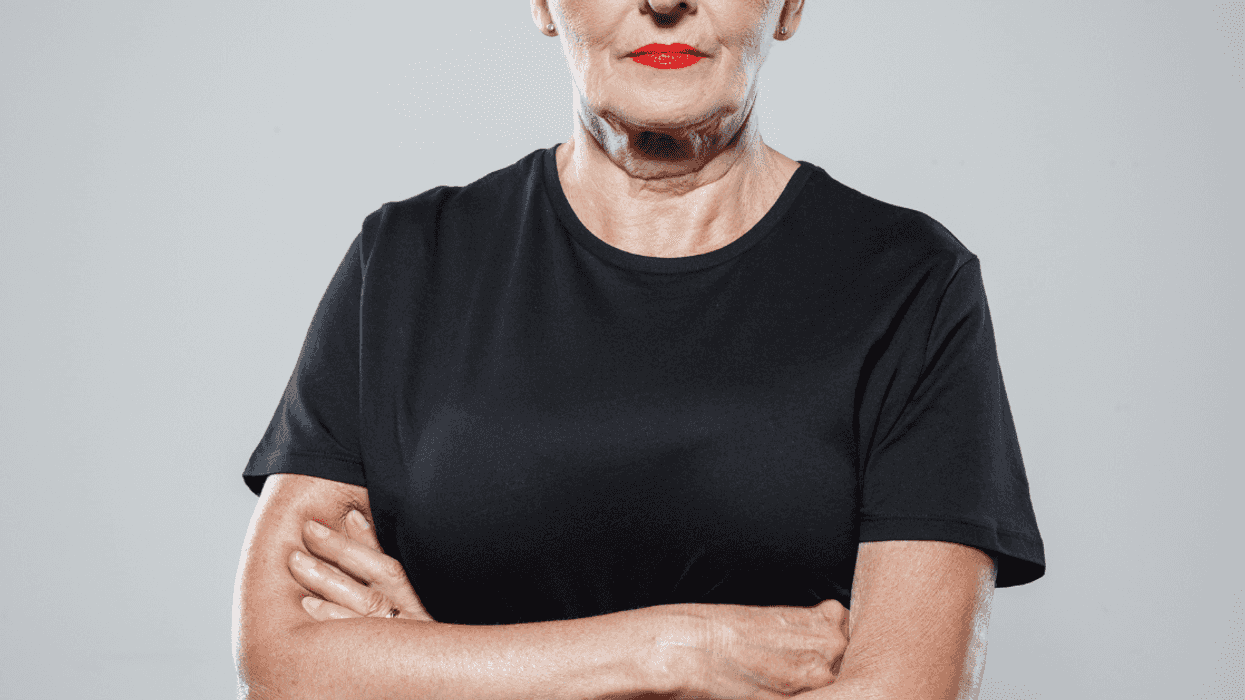 Property Owner Called Out For Her 'No Family' Rental Policy Brought On By Her Shady Cousin