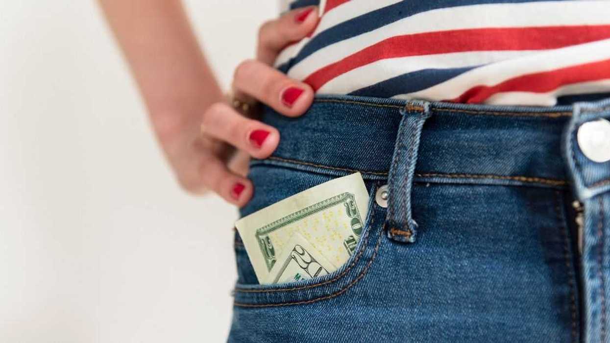 Woman Ignites Drama After Hiding That She's Secretly Wealthy From Her Judgmental Future Mother-In-Law