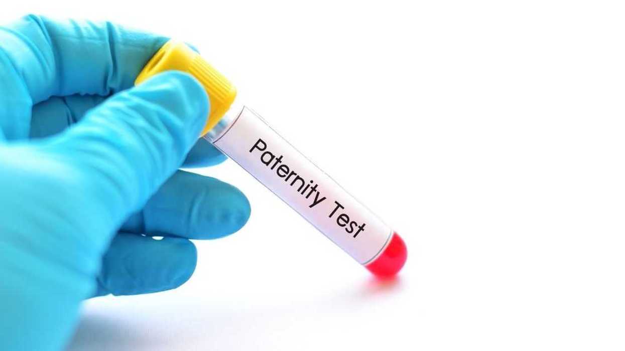 Dad Livid After Parents Secretly Test His Son's DNA Because They Don't Trust His Non-American Wife