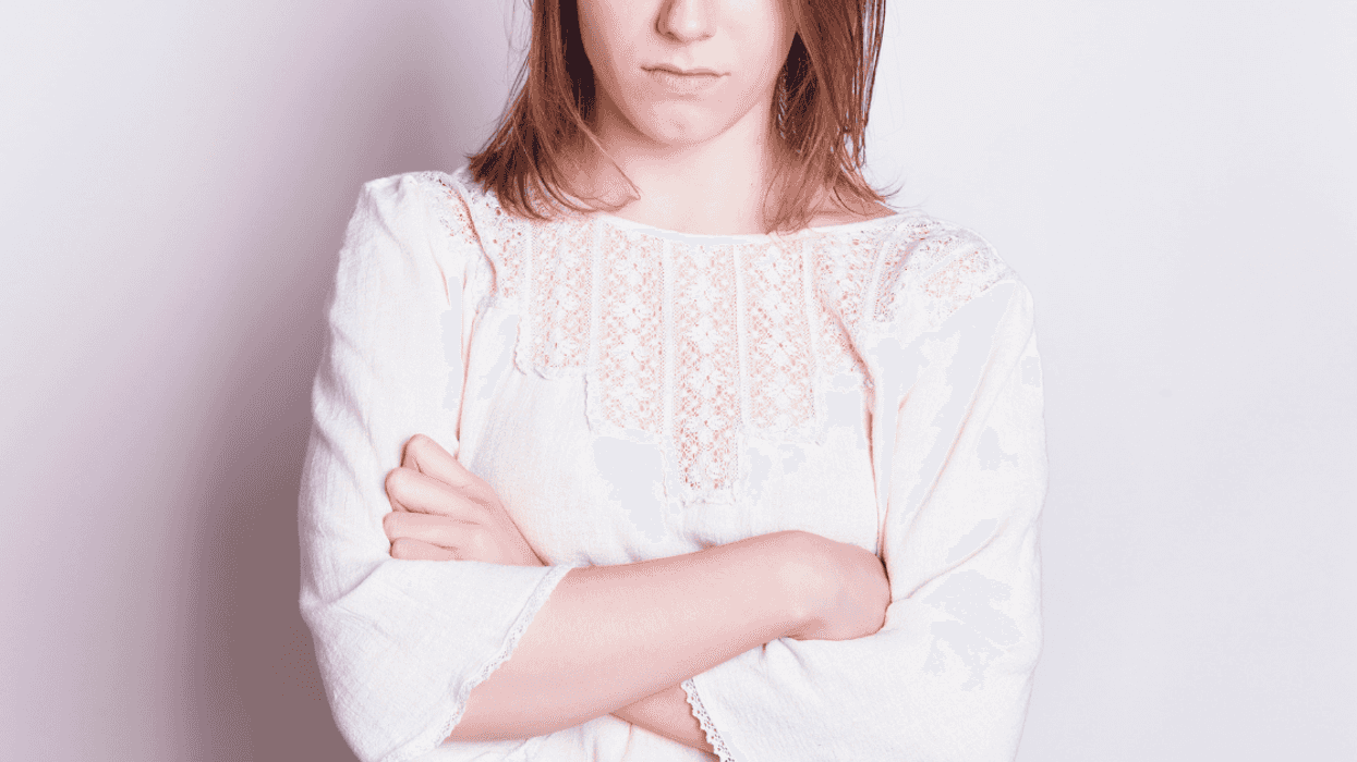 Boss Stunned After Ex-Employee Refuses To Write Apology To Coworkers To Get Her Job Back