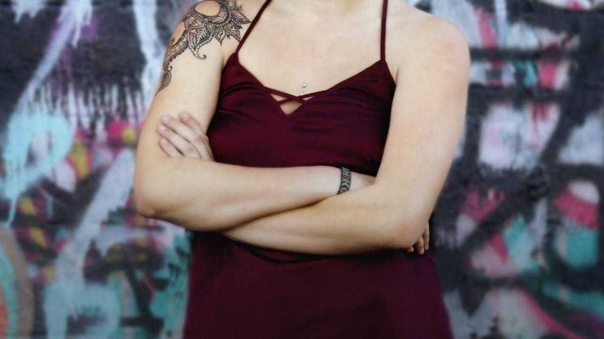 Woman Sparks Drama By Refusing To Change Her Nickname That's The Same As Her Little Cousin's